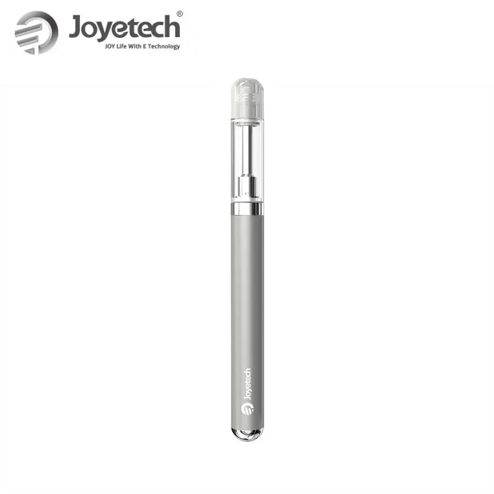 Joyetech eRoll MACs простой комплект со встроенным аккумулятором 180 мАч электронная