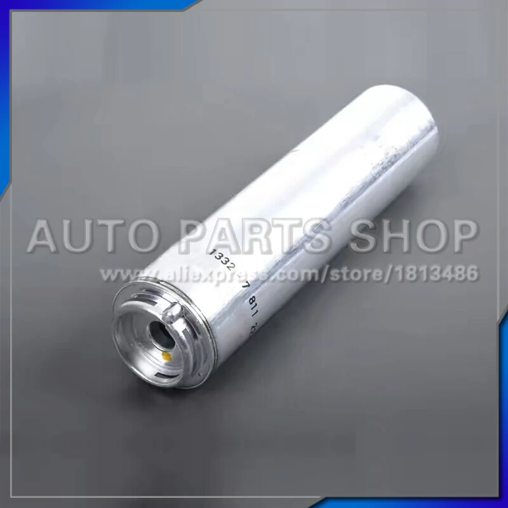 car accessories wholesale new Diesel Fuel Filter For BMW E90 E60 E65 E66 E81 E87 X5 E70 X6 X3 E83 F10 F01 F02 13327788700-in Fuel Filters from Automobiles ...