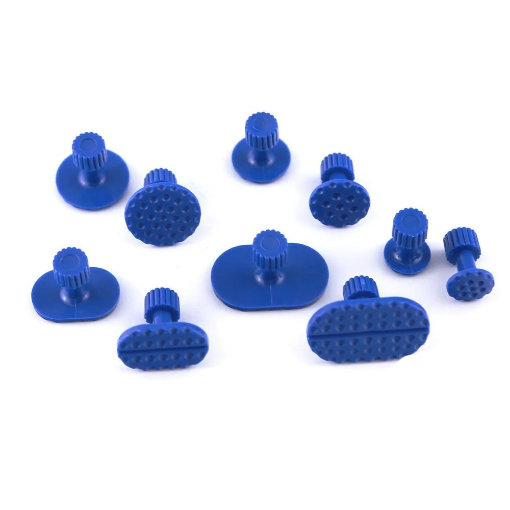 Glue Puller Tabs (1)