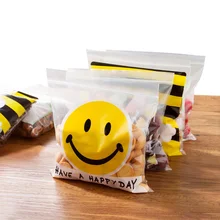 XZJJA 20 шт многоразовый мешок для хранения продуктов, сумка для хранения продуктов, универсальная вакуумная Герметичная сумка, кухонные аксессуары