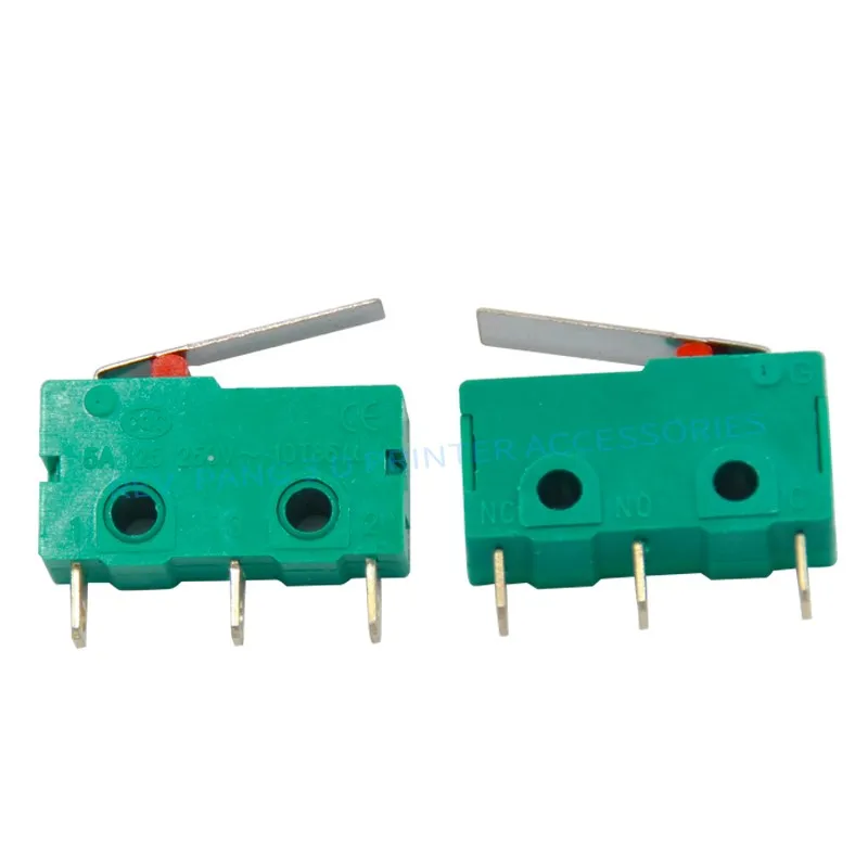 KW4-3Z-3.3_