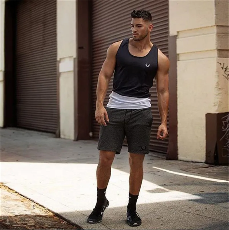 short pants (7)