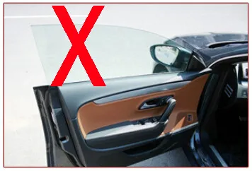 HTB1F9KlLXXXXXcSaXXXq6xXFXXXL