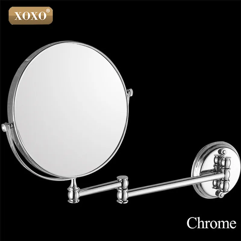 XOXO العتيقة/Golden8 \