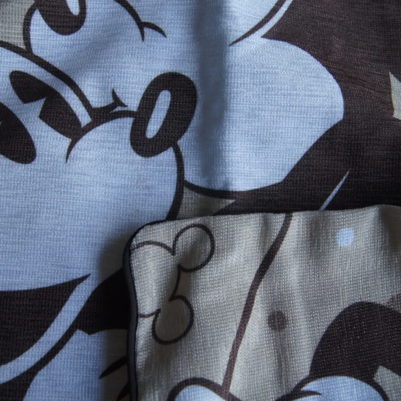 conew_pillowcases (6)