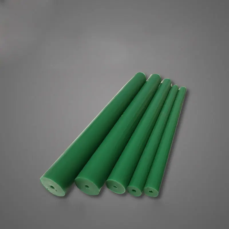 470µF 16V 105°C ; PEG124GC347AQT1 ; 470uF 10x Electrolytic Capacitor ax