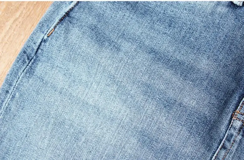 36020190421142030811