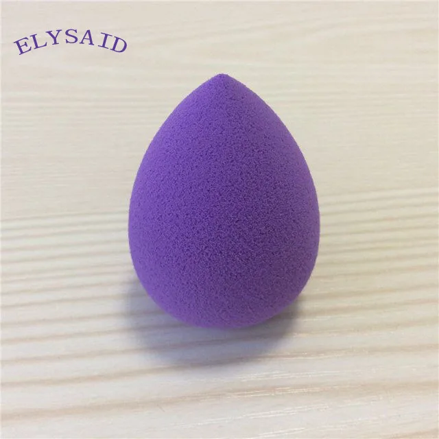 QQ20180808112200