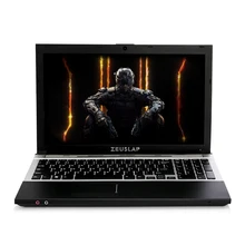 ZEUSLAP 15 6inch Intel Core i7 or intel pentium 8GB RAM 1TB HDD Windows 10 Wifi