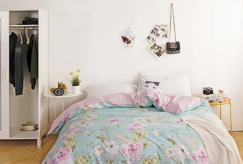 100%-Cotton-Quilt-Cover_13_01
