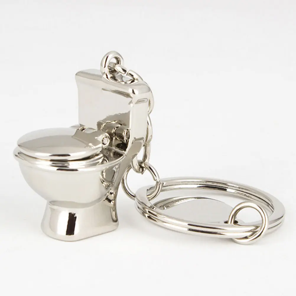 Bathroom Keychain popular bathroom key chain-buy cheap bathroom key chain lots from Bathroom Keychain popular bathroom key chain-buy cheap bathroom key chain lots from