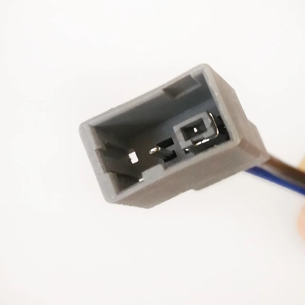 honda antenna adapter (3)