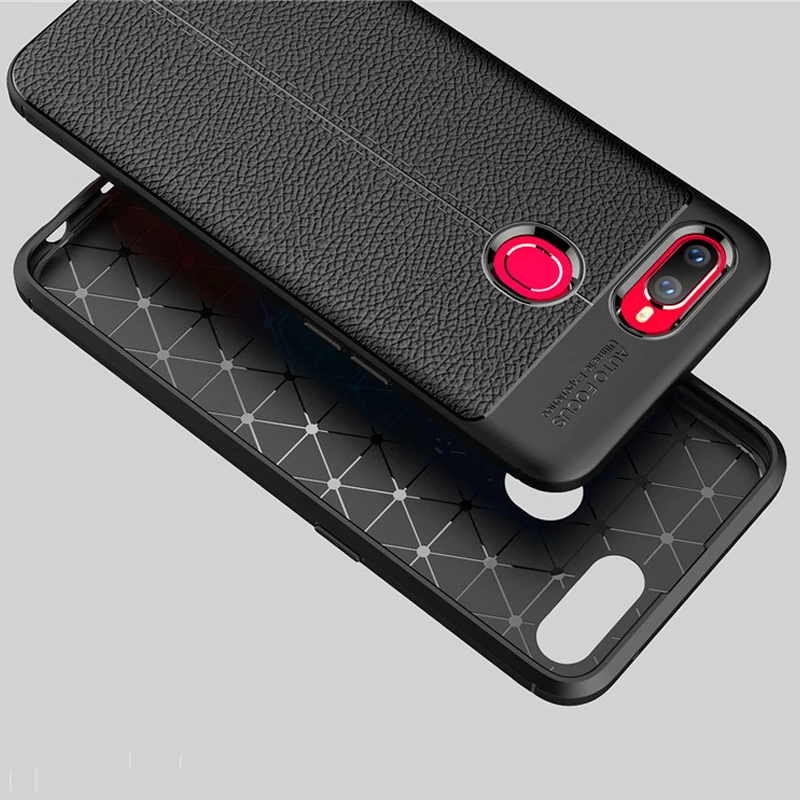 Oppo F5 Чехол Купить