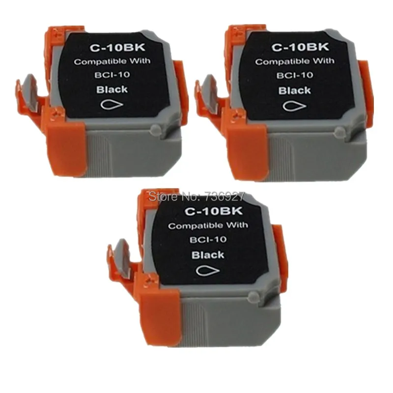 BCI-10-3