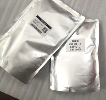 

Compatible toner powder for Seiko LP1010 1020 1030 Black toner powder