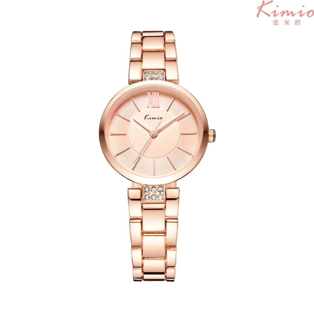 KW6133M-RG06(4)