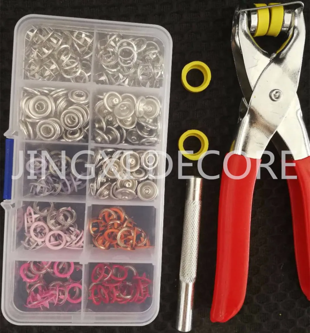 RING PRONG SNAP BUTTON7