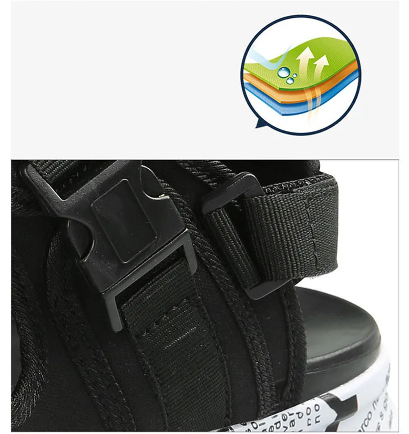 SKUS901 (21)