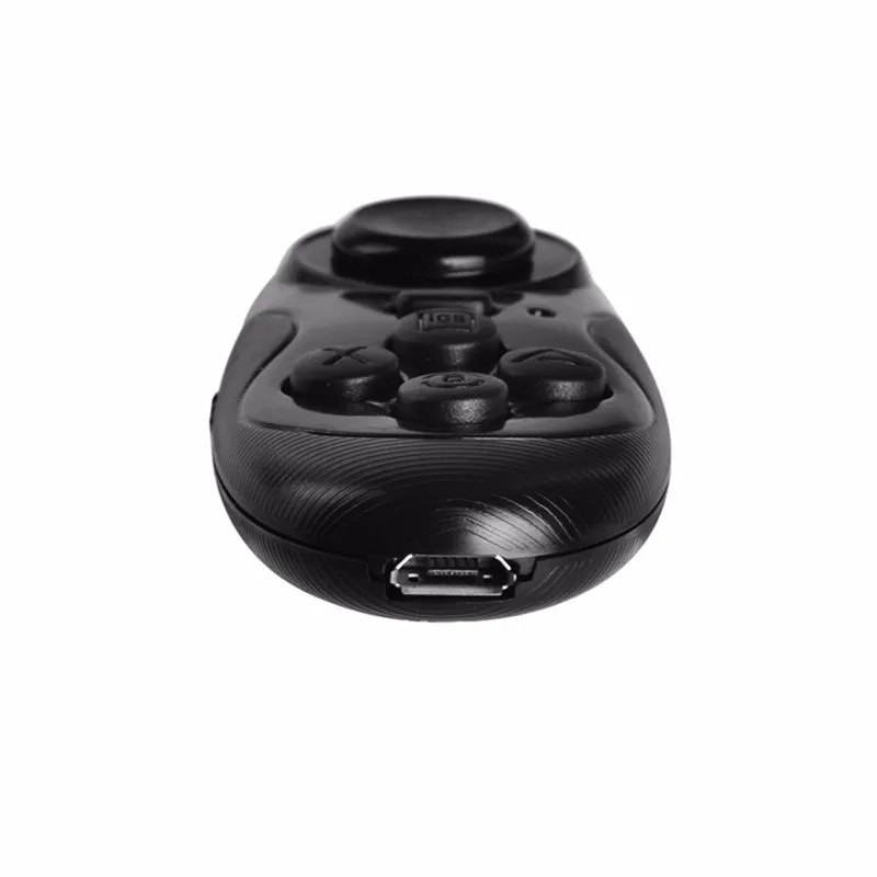 Wireless-Bluetooth-Game-Controller-Joystick-Gaming-Gamepad-Remote-Control-for-Android-iPhone-for-Samsung-Smartphone-BC218 (1)