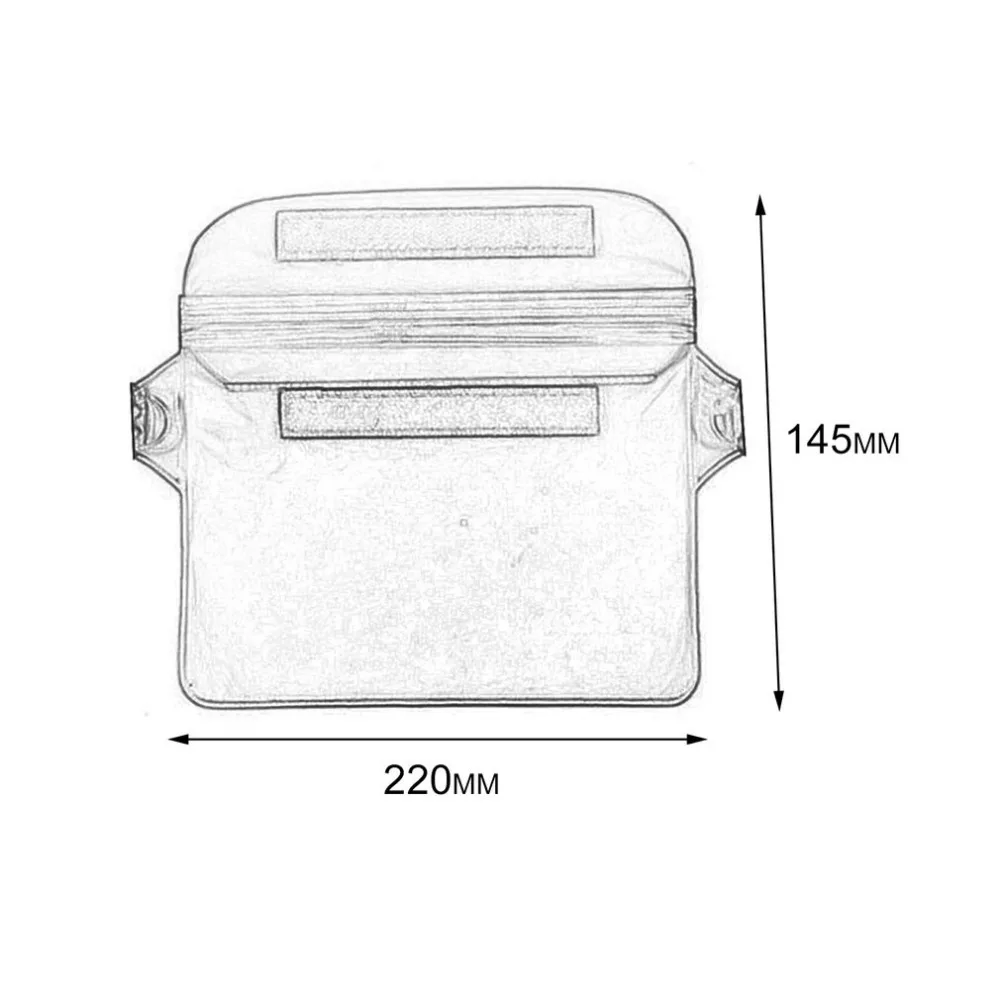 DT7508-S-2-1