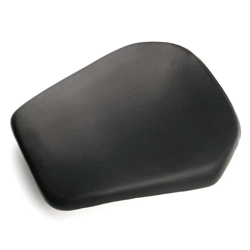M03-06-BK_2