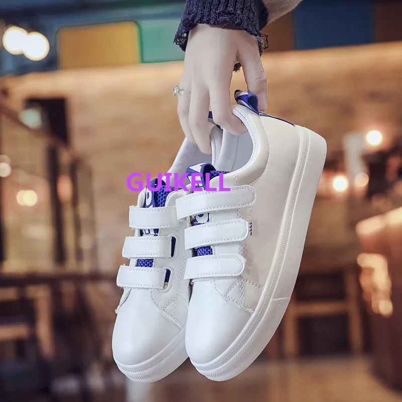 HTB1Loi5hyFTMKJjSZFAq6AkJpXaV