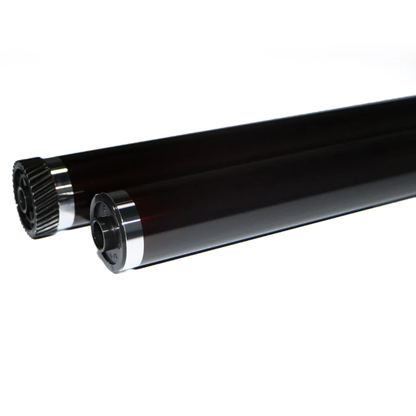 8X круглый отверстие совместимый фотобарабан Ремонт для Kyocera KM1648 TASKalfa 180 181 220 221 MK460