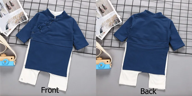 baby clothes girl