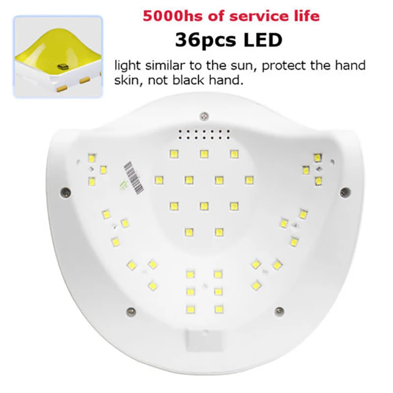 uv gel nail lamp (9)