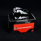 Wholesale Sports & Entertainment