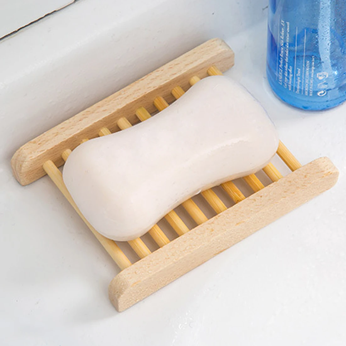 мыльница открытая камея. деревянная мыльница. подставка-мыльница "морская жизнь" мт76-24. мыльница подставка. мыльница со сливом.