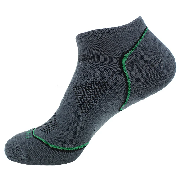 SOCK OSCS9609 (17)
