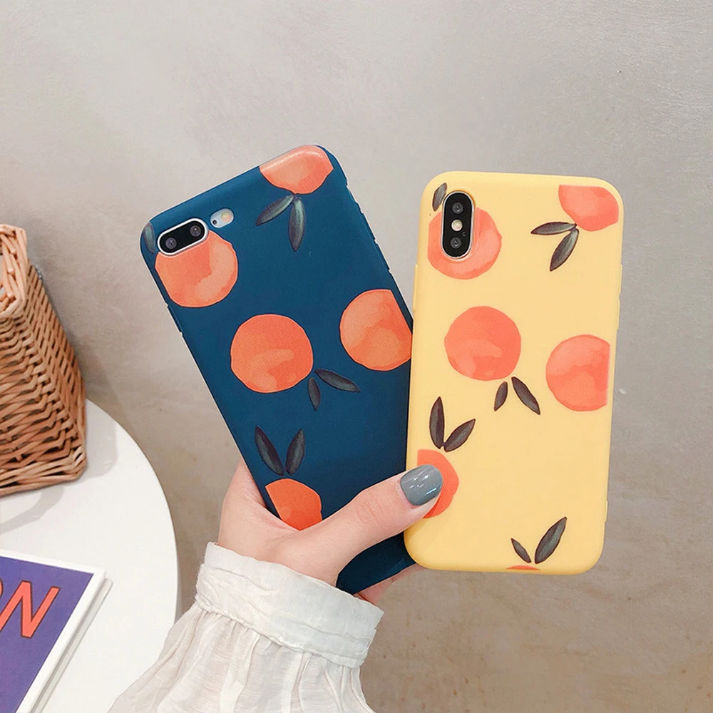 Женский чехол для телефона IPhone 6 6s 7 8 Plus X XR XS Max Kpop противоударный силиконовый ТПУ