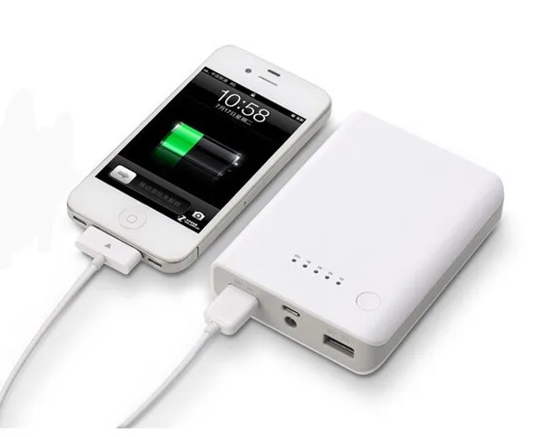 10000mah 10
