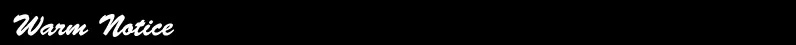 -5