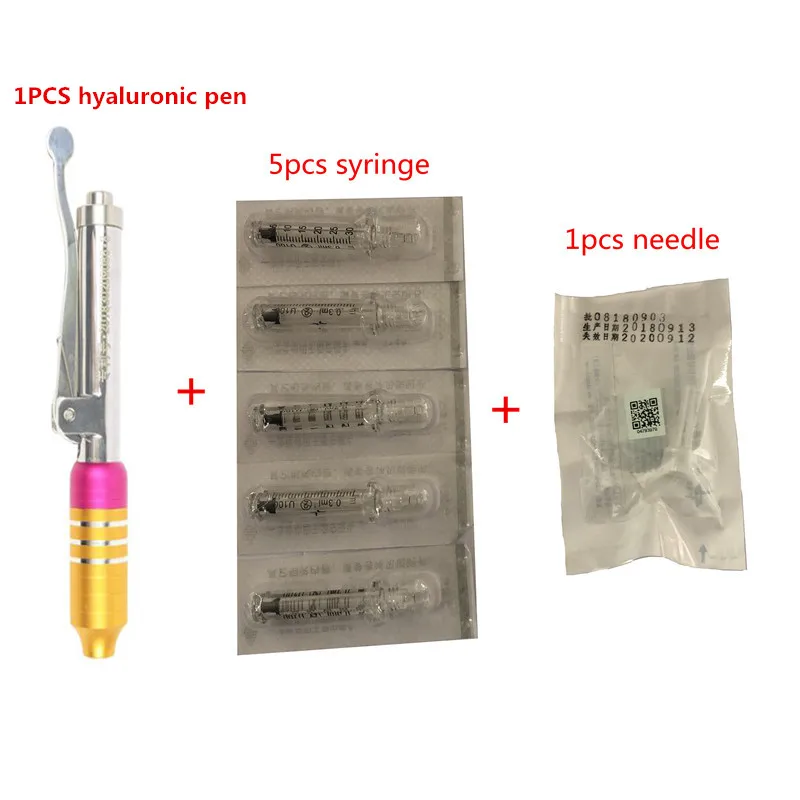 HTB1m0CmLkvoK1RjSZFwq6AiCFXaL