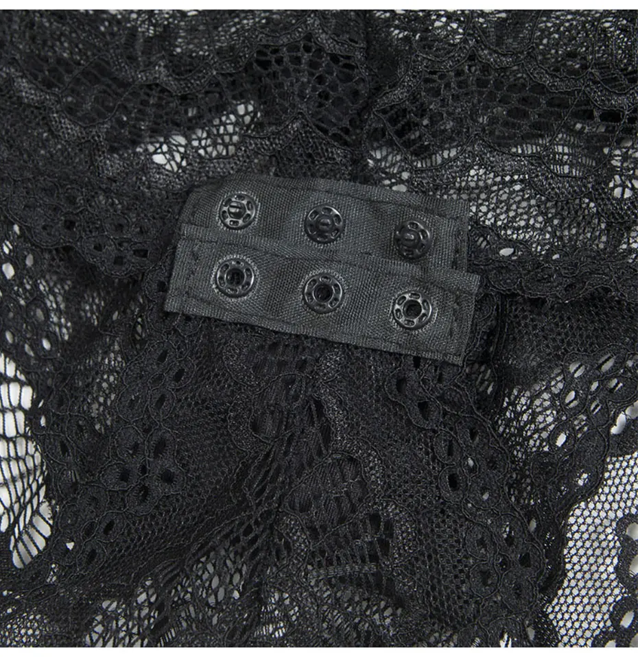 -3_30
