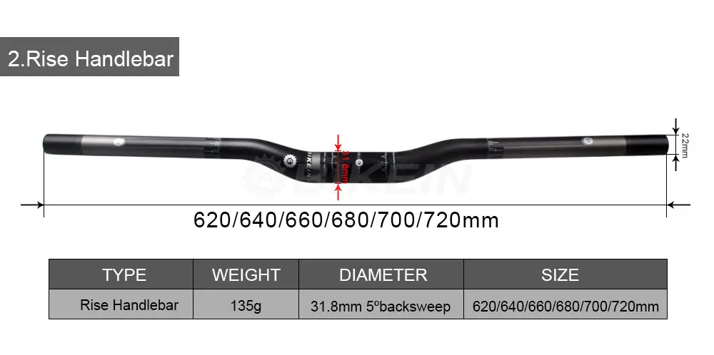 P07MH_12