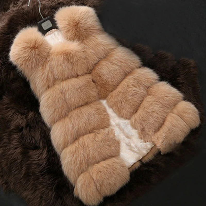 MCCKLE-High-quality-Fur-Vest-coat-Luxury-Faux-Fox-Warm-Women-Coat-Vests-Winter-Fashion-furs