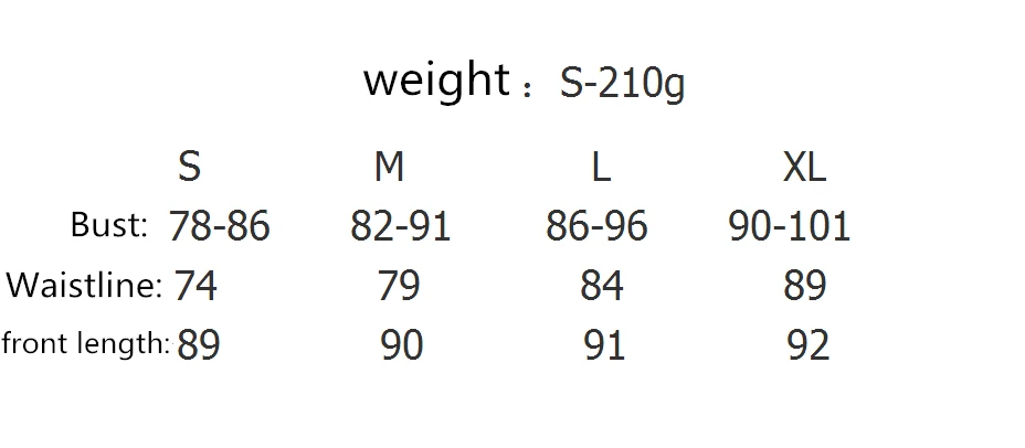 QQ20180714171447