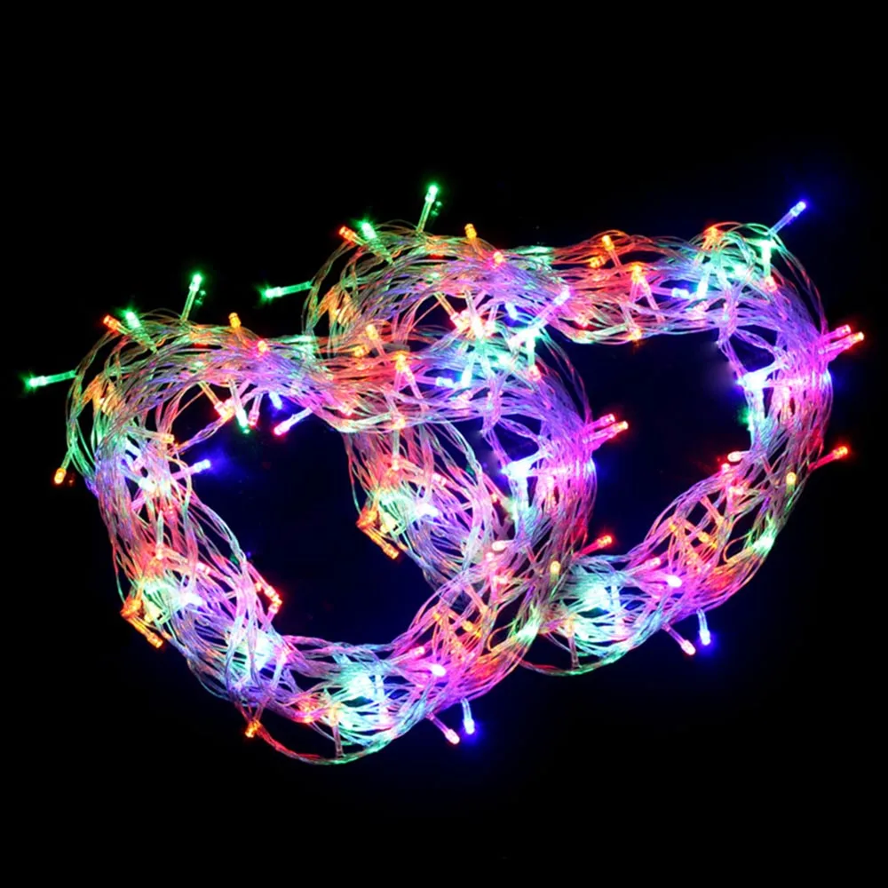 LED0186CF (3)