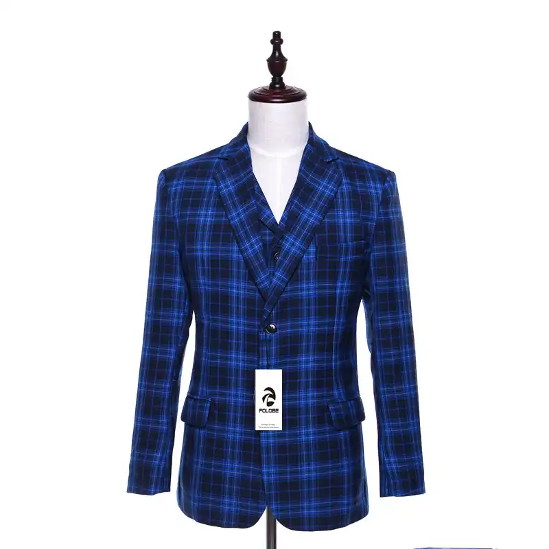 casaco ingles masculino