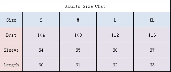 HTB1EulbkuOSBuNjy0Fdq6zDnVXaD