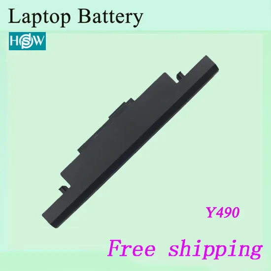 Аккумулятор lenovo l12s6e01 Аккумулятор lenovo l12s6e01
