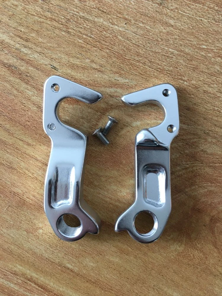 2pcs Bike Frame Saver Rear Derailleur Hanger Gear Mech Dropouts For Bike Gt Zaskar Carbon Pro Gt Aka K Backwoods Epantera Bike Bike Dropout Hangergt 15 Aliexpress