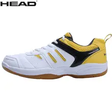 Обувь для бадминтона для мужчин и женщин, спортивные кроссовки, Спортивная Жесткая дышащая домашняя спортивная обувь