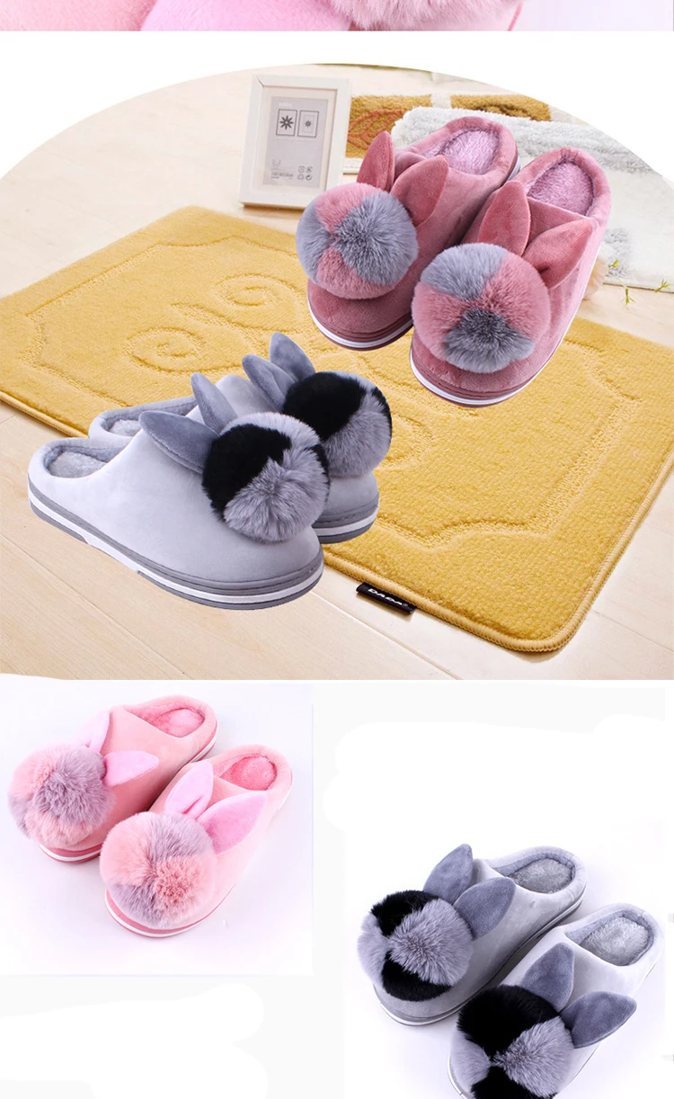 WINTER-SLIPPER-_04