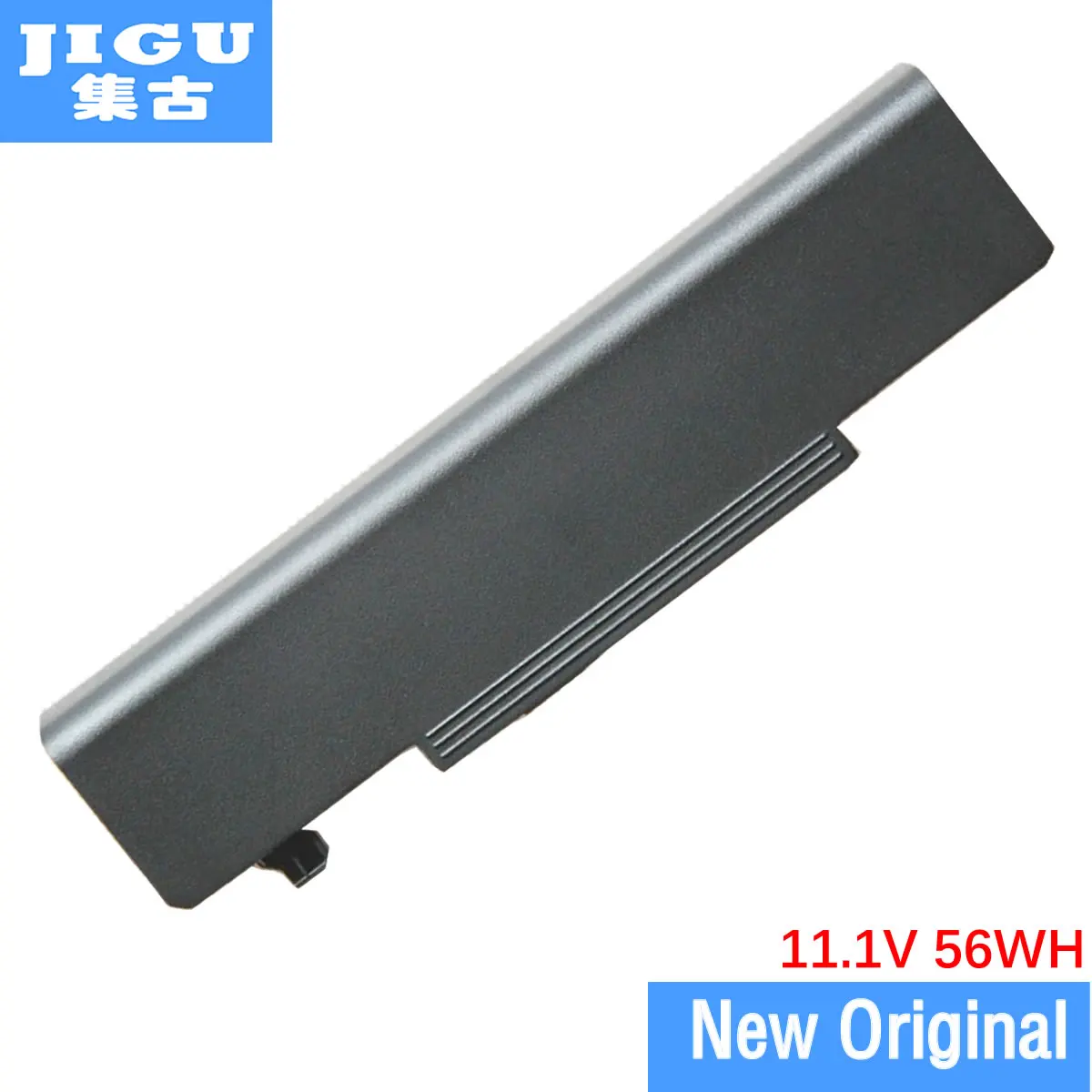Оригинальный аккумулятор JIGU 55Y2054 L08L6D13 L08O6D13 L08S6D13 для ноутбука LENOVO Y450 Y450A Y450G Y550 4186