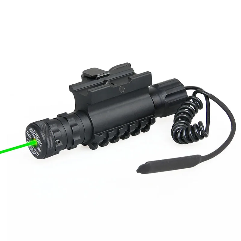 CL20-0046_3
