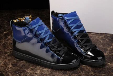 buscemi shoes on sale